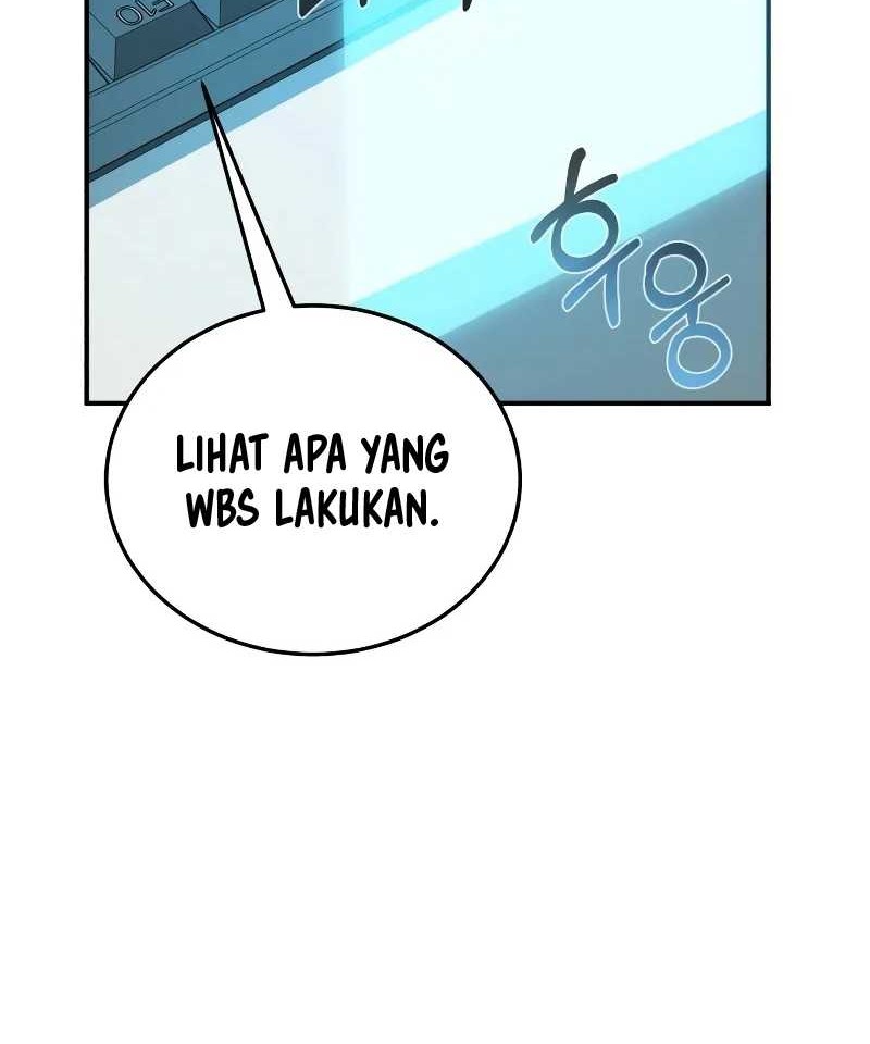 Genius of the Unique Lineage Chapter 114 - halaman 29