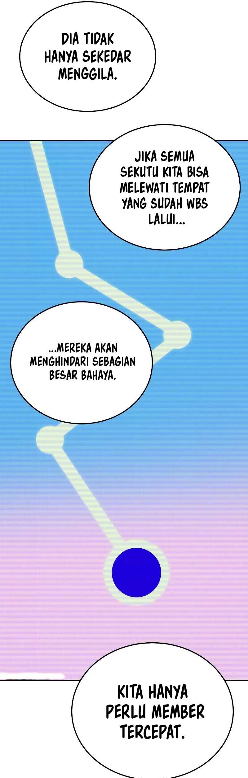 Genius of the Unique Lineage Chapter 114 - halaman 30