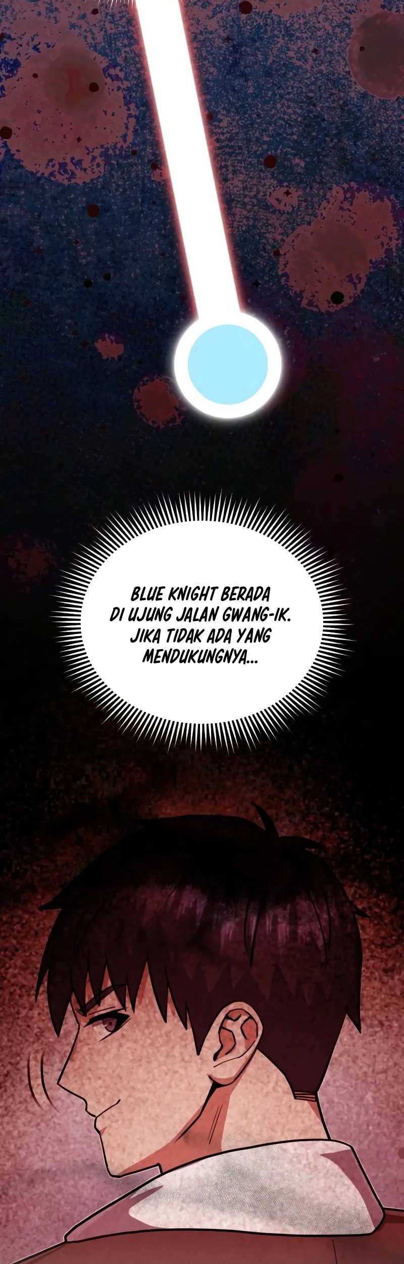 Genius of the Unique Lineage Chapter 114 - halaman 32