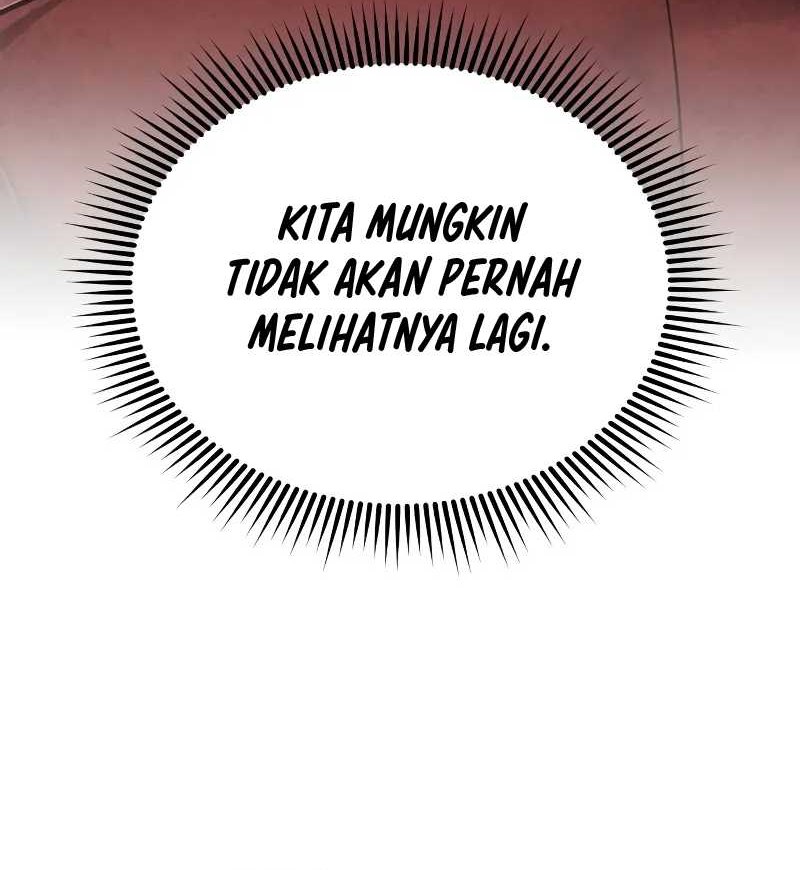 Genius of the Unique Lineage Chapter 114 - halaman 33