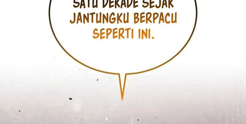 Genius of the Unique Lineage Chapter 114 - halaman 37