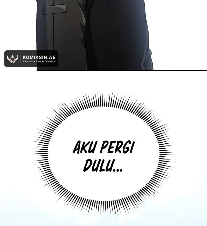 Genius of the Unique Lineage Chapter 114 - halaman 5