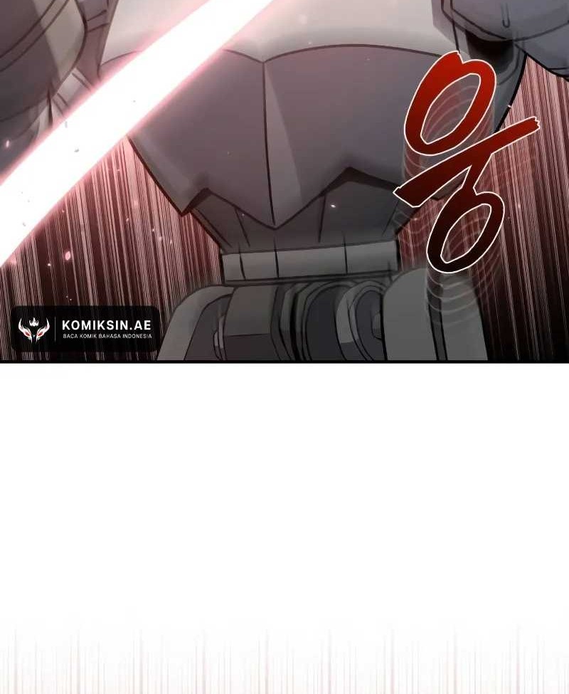 Genius of the Unique Lineage Chapter 114 - halaman 51