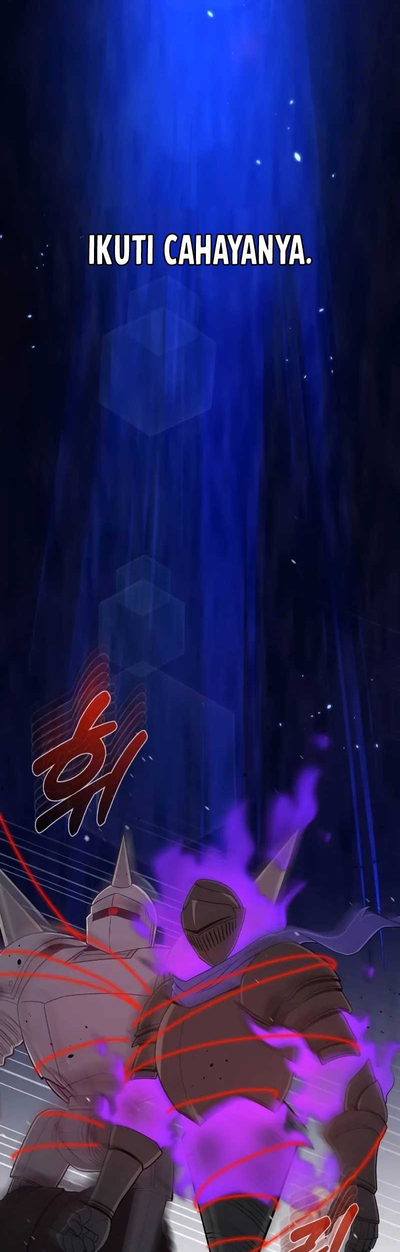 Genius of the Unique Lineage Chapter 114 - halaman 57
