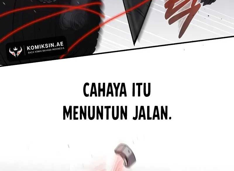Genius of the Unique Lineage Chapter 114 - halaman 58