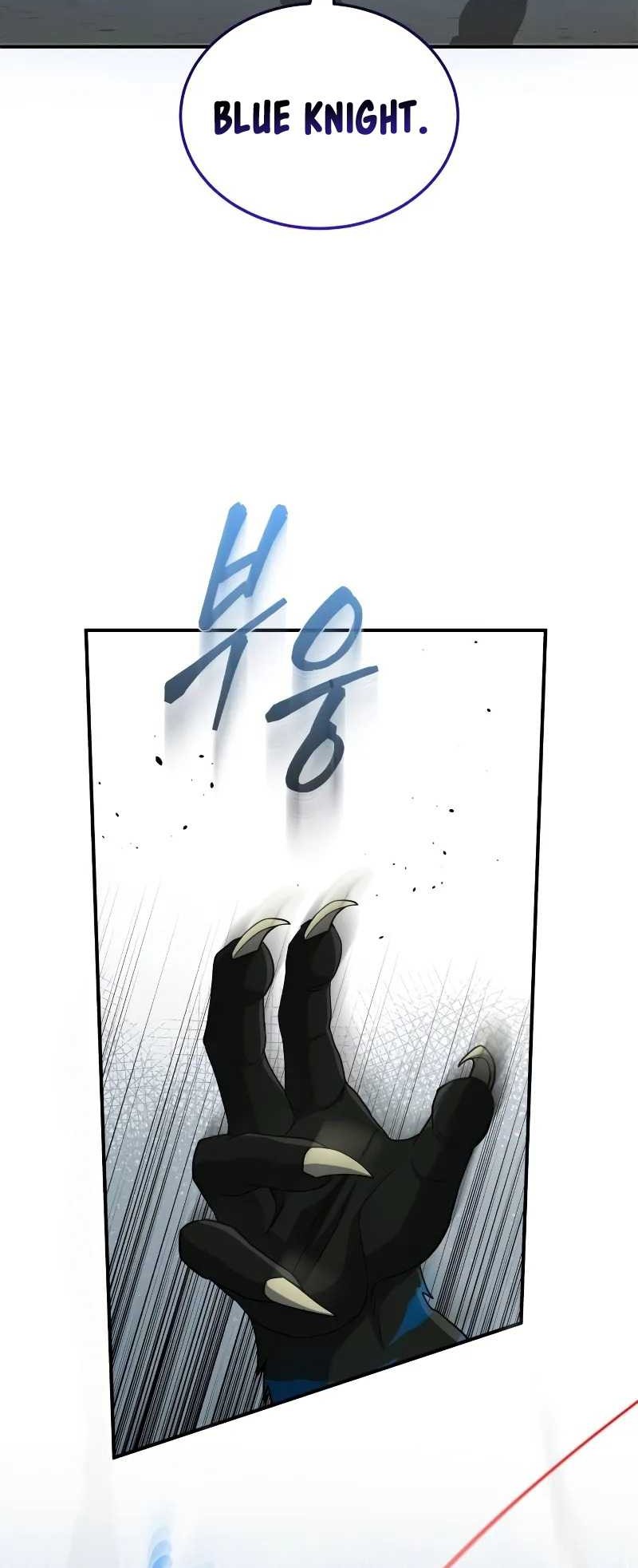 Genius of the Unique Lineage Chapter 114 - halaman 65