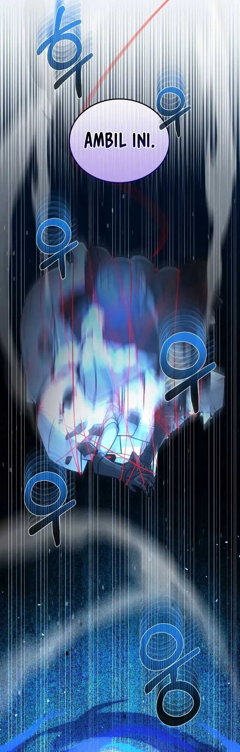 Genius of the Unique Lineage Chapter 114 - halaman 66