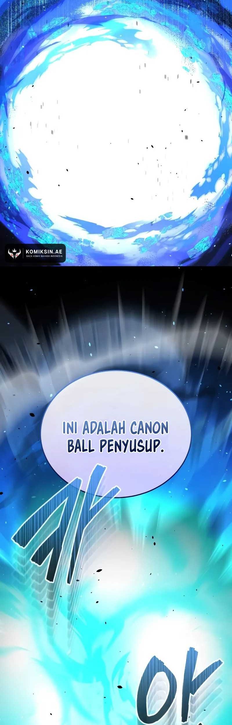 Genius of the Unique Lineage Chapter 114 - halaman 67