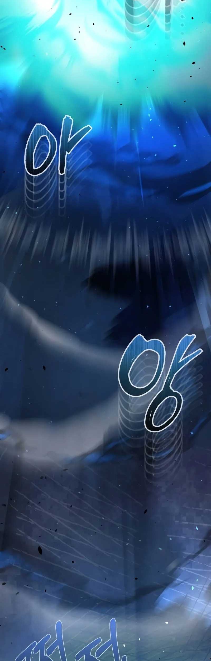 Genius of the Unique Lineage Chapter 114 - halaman 68