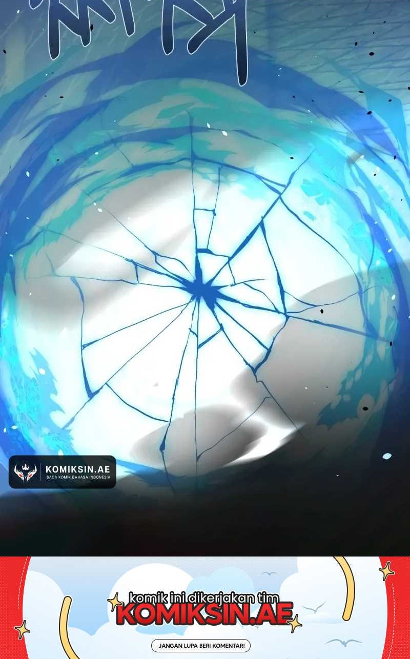 Genius of the Unique Lineage Chapter 114 - halaman 69