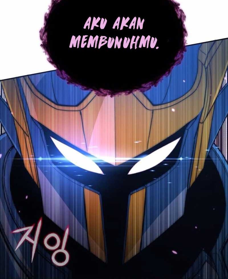Genius of the Unique Lineage Chapter 115 - halaman 19