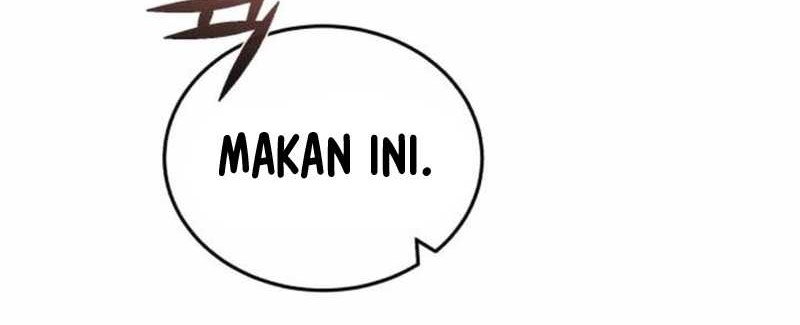 Genius of the Unique Lineage Chapter 115 - halaman 26