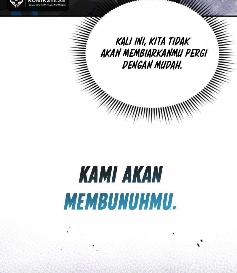 Genius of the Unique Lineage Chapter 115 - halaman 30