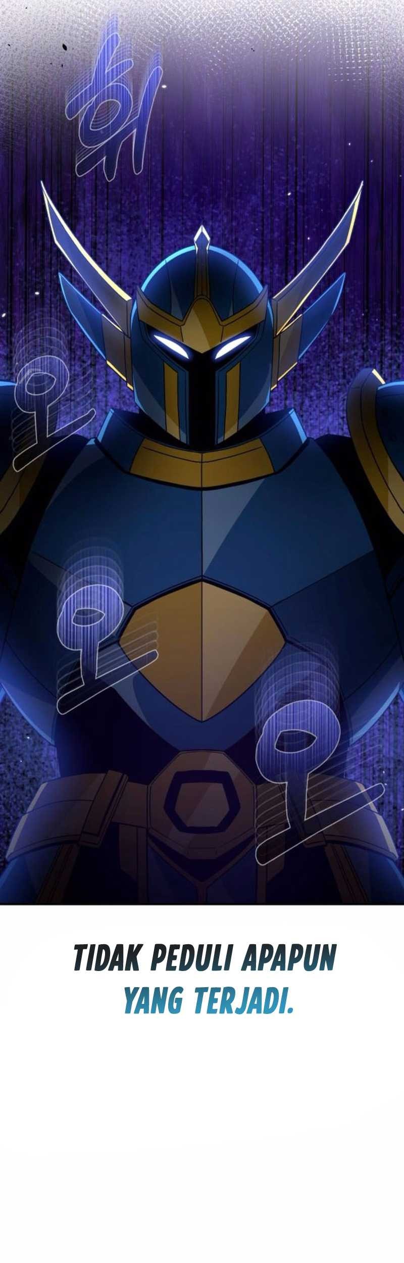 Genius of the Unique Lineage Chapter 115 - halaman 31