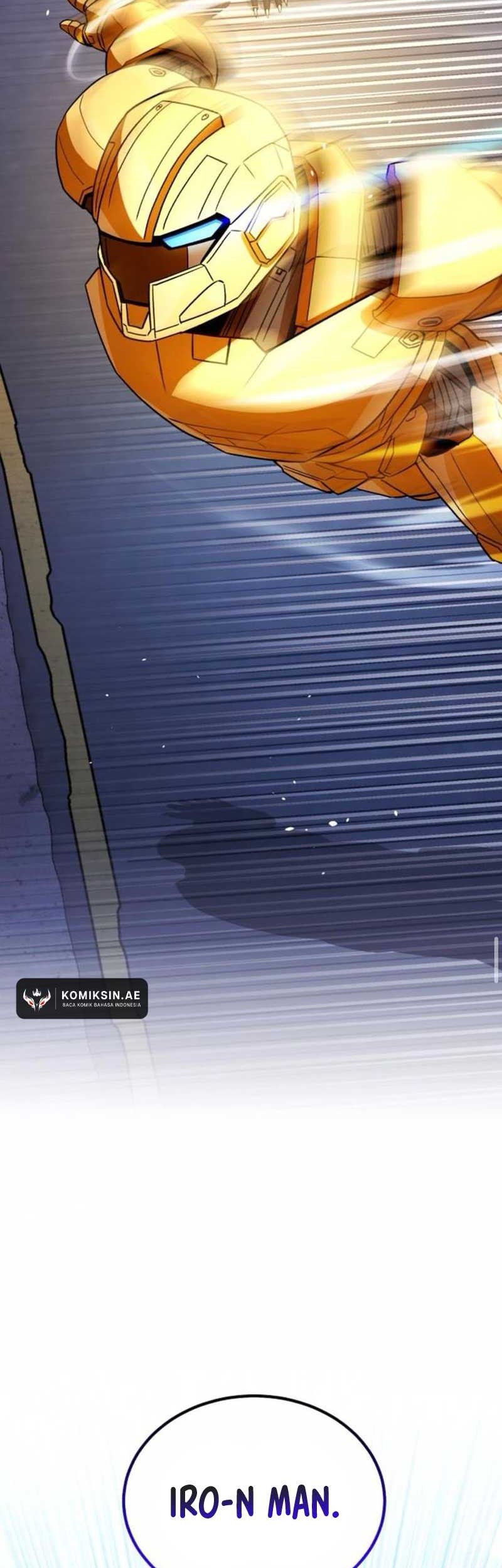 Genius of the Unique Lineage Chapter 115 - halaman 33