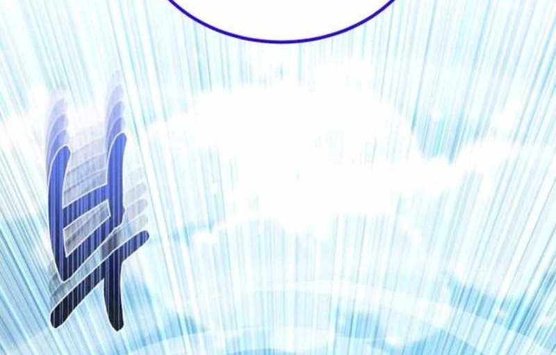 Genius of the Unique Lineage Chapter 115 - halaman 34