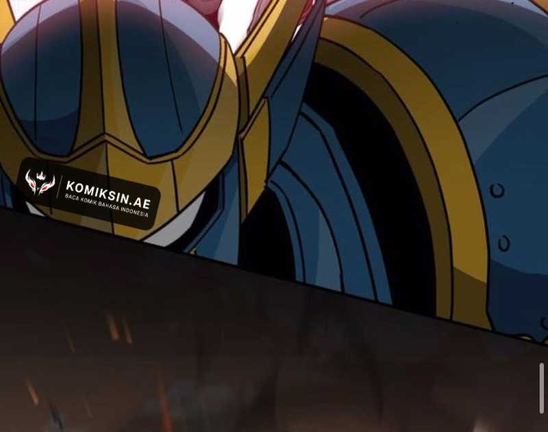 Genius of the Unique Lineage Chapter 115 - halaman 42