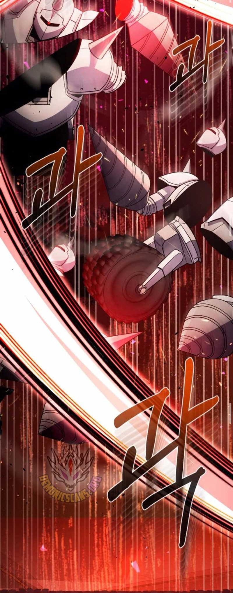 Genius of the Unique Lineage Chapter 115 - halaman 50