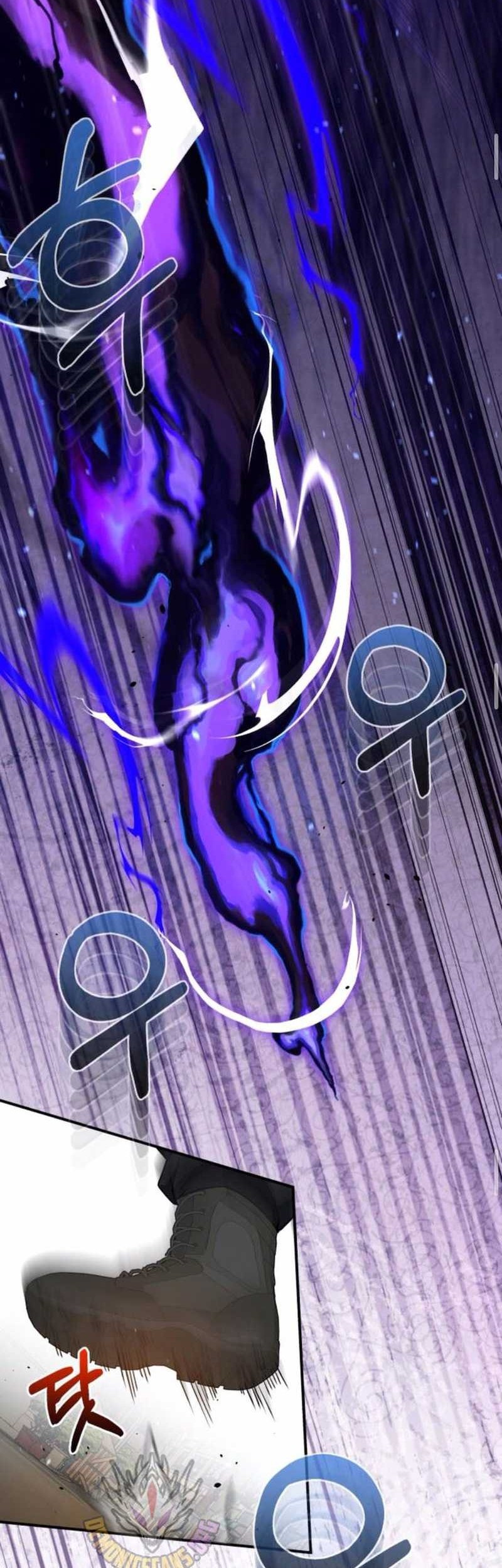 Genius of the Unique Lineage Chapter 115 - halaman 60