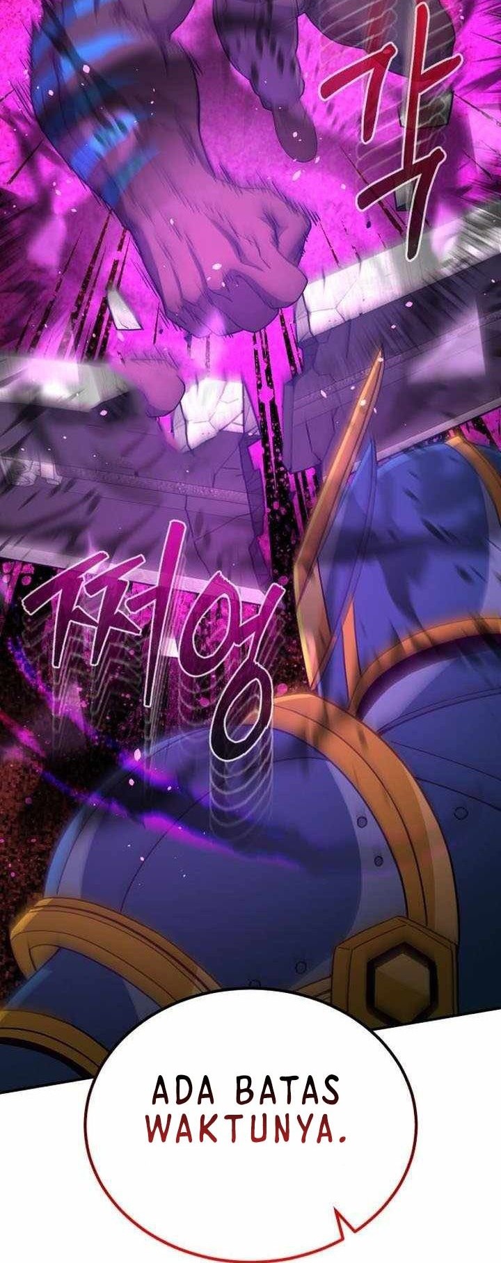 Genius of the Unique Lineage Chapter 116 - halaman 11