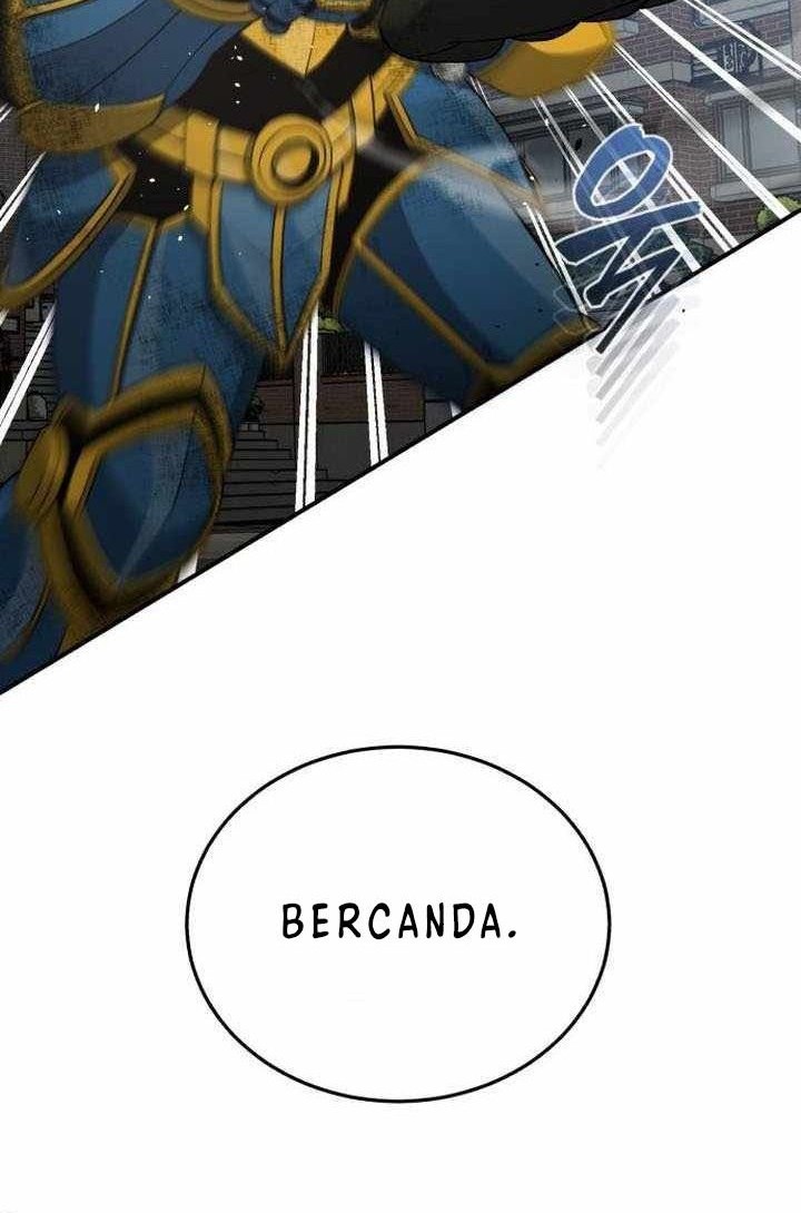 Genius of the Unique Lineage Chapter 116 - halaman 15