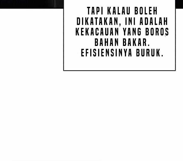 Genius of the Unique Lineage Chapter 116 - halaman 2