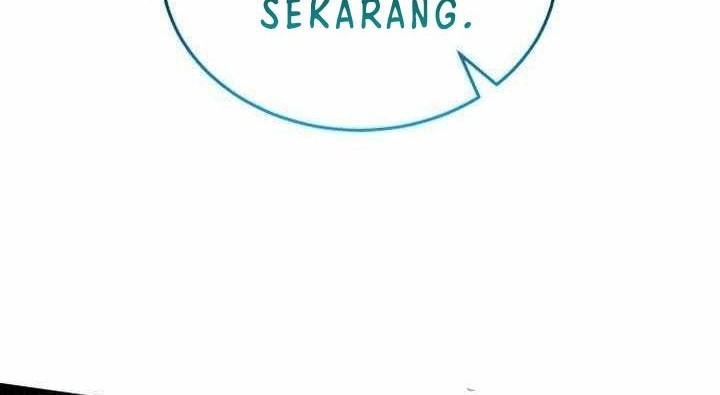 Genius of the Unique Lineage Chapter 116 - halaman 23