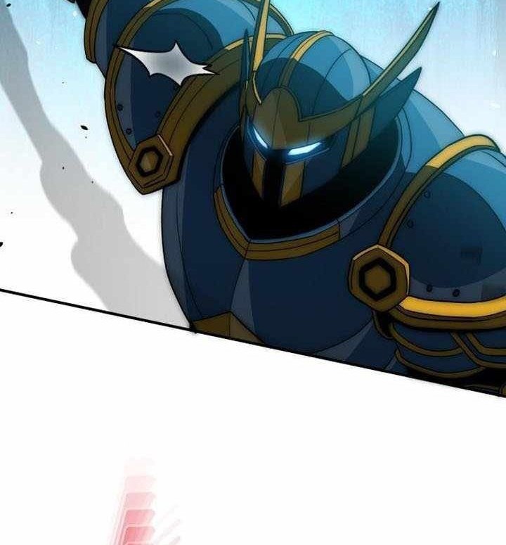 Genius of the Unique Lineage Chapter 116 - halaman 25
