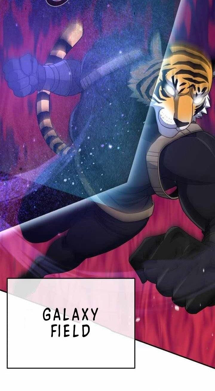 Genius of the Unique Lineage Chapter 116 - halaman 29