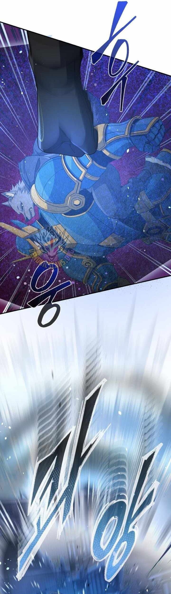 Genius of the Unique Lineage Chapter 116 - halaman 30