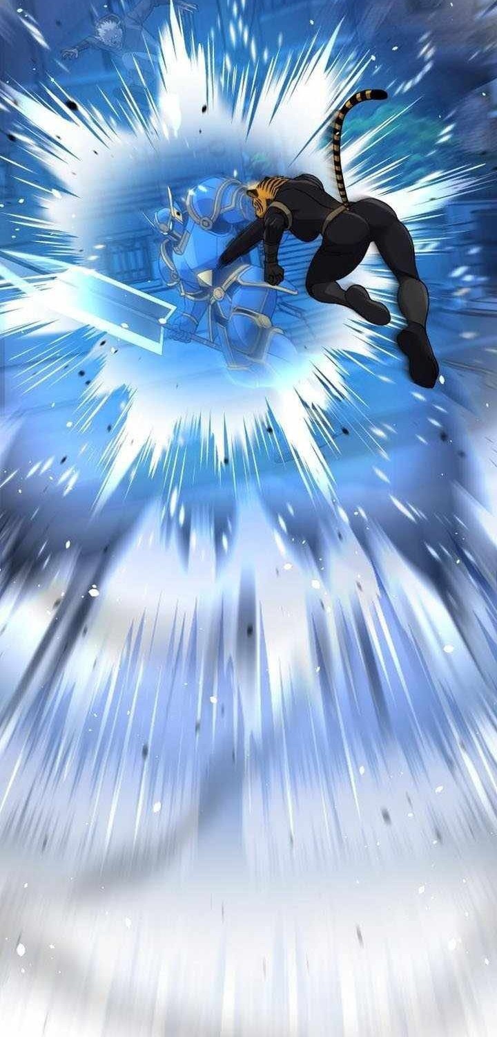 Genius of the Unique Lineage Chapter 116 - halaman 31