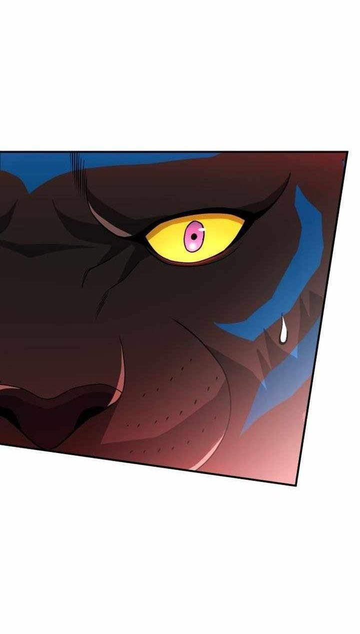 Genius of the Unique Lineage Chapter 116 - halaman 37