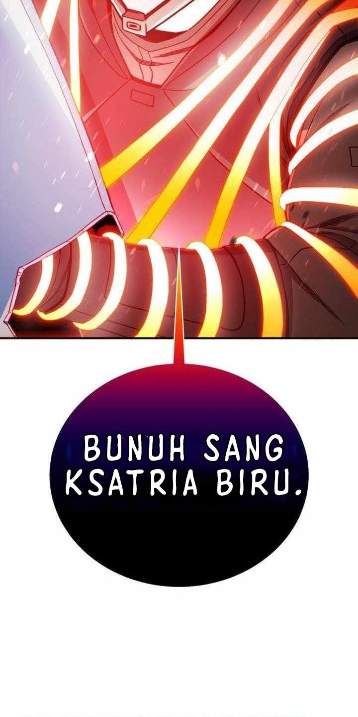 Genius of the Unique Lineage Chapter 116 - halaman 39