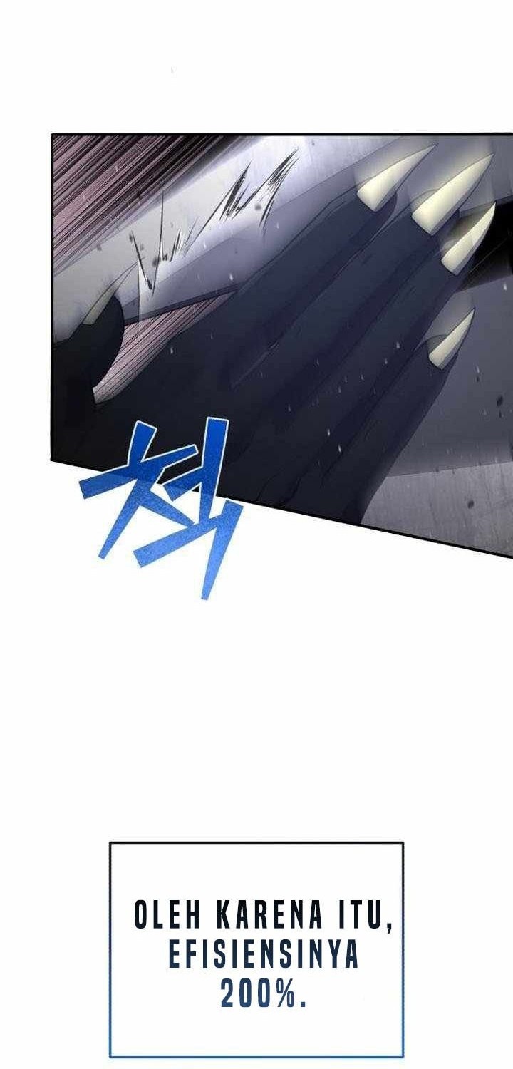 Genius of the Unique Lineage Chapter 116 - halaman 4
