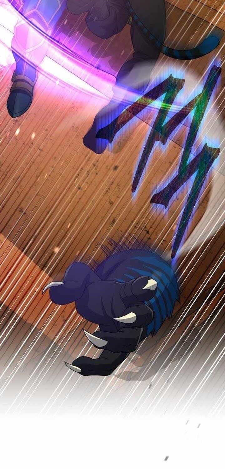 Genius of the Unique Lineage Chapter 116 - halaman 43
