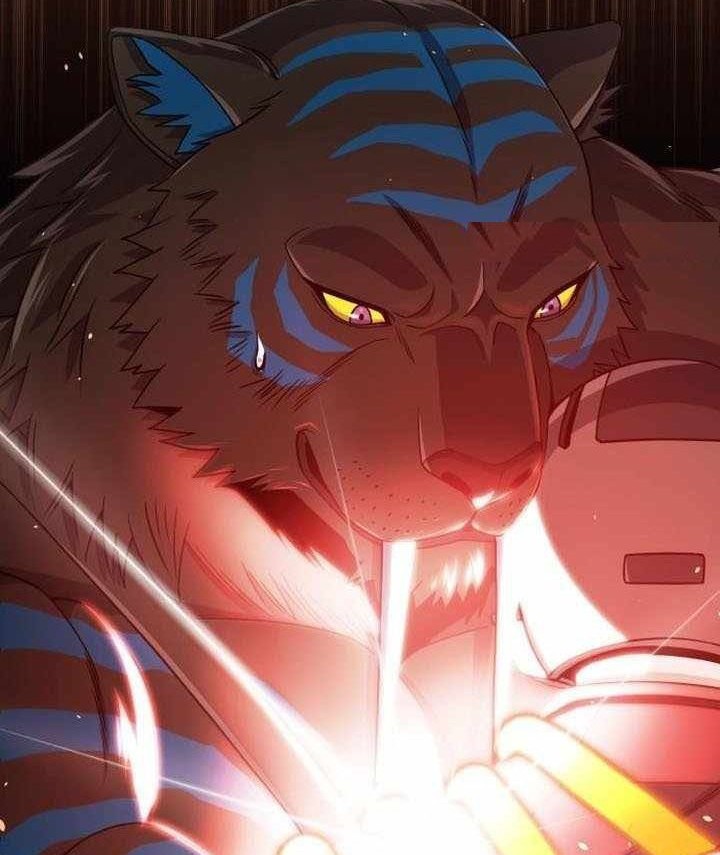 Genius of the Unique Lineage Chapter 116 - halaman 45