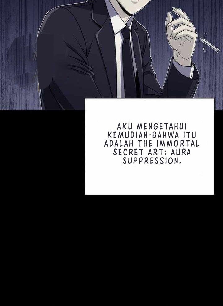 Genius of the Unique Lineage Chapter 116 - halaman 50