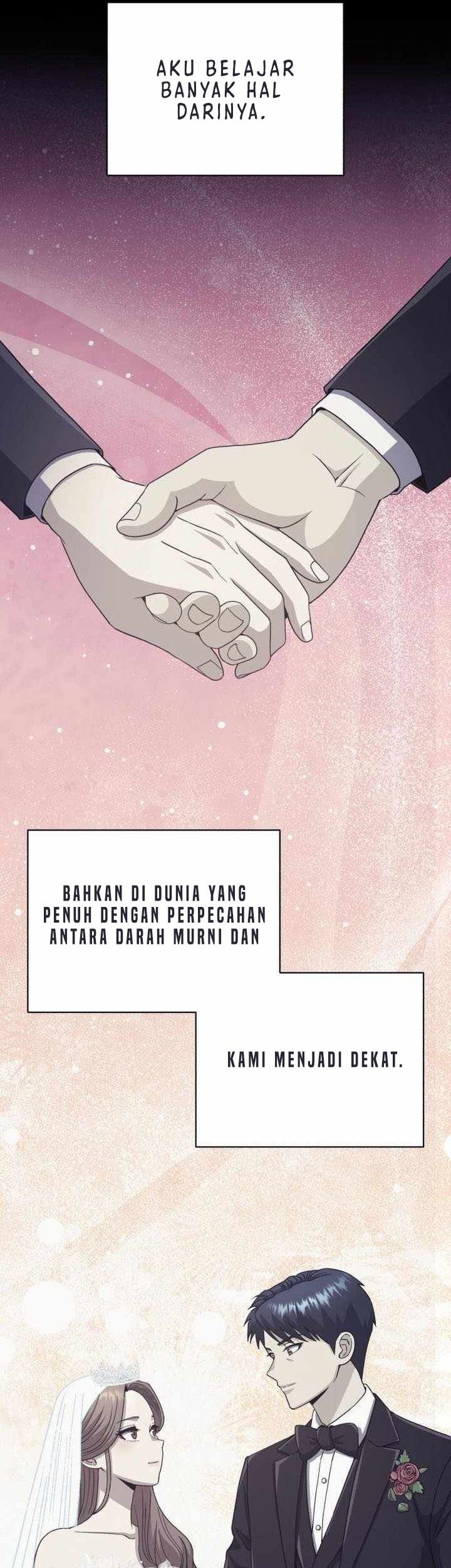 Genius of the Unique Lineage Chapter 116 - halaman 51