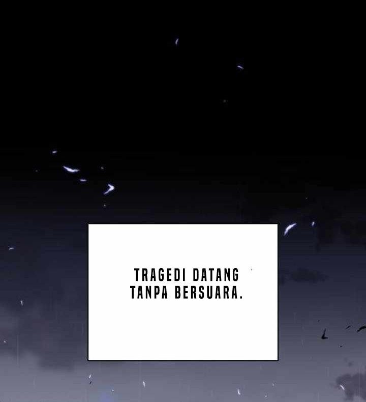 Genius of the Unique Lineage Chapter 116 - halaman 54