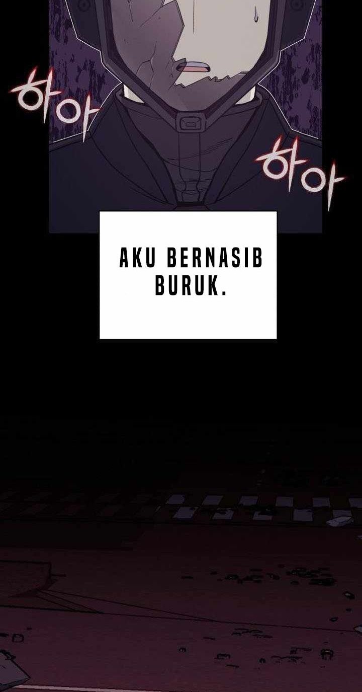 Genius of the Unique Lineage Chapter 116 - halaman 56