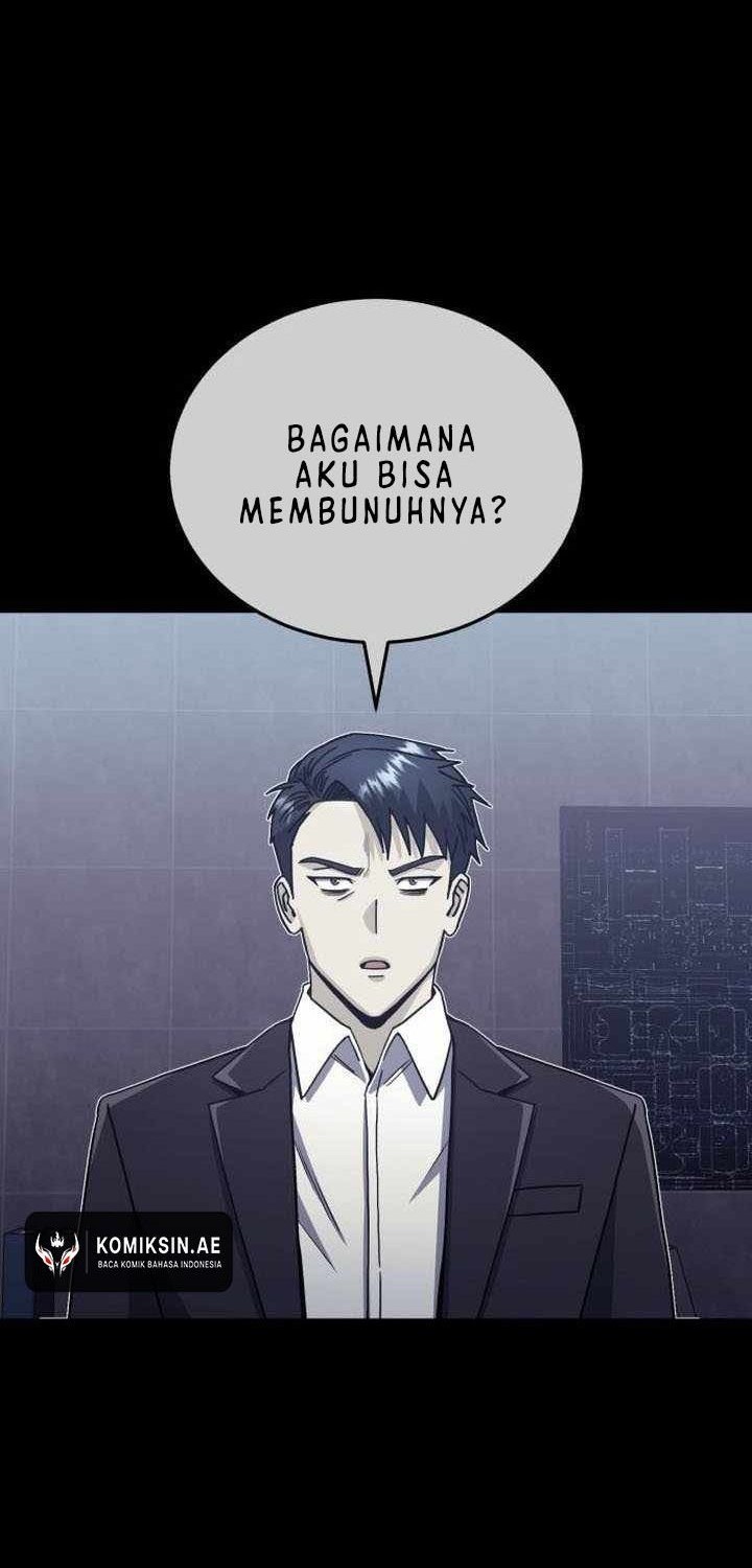Genius of the Unique Lineage Chapter 116 - halaman 58