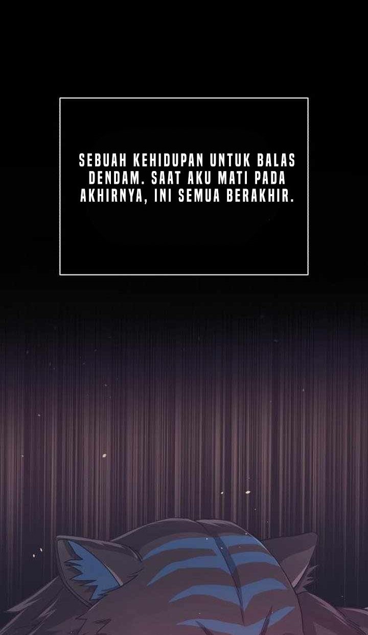 Genius of the Unique Lineage Chapter 116 - halaman 62