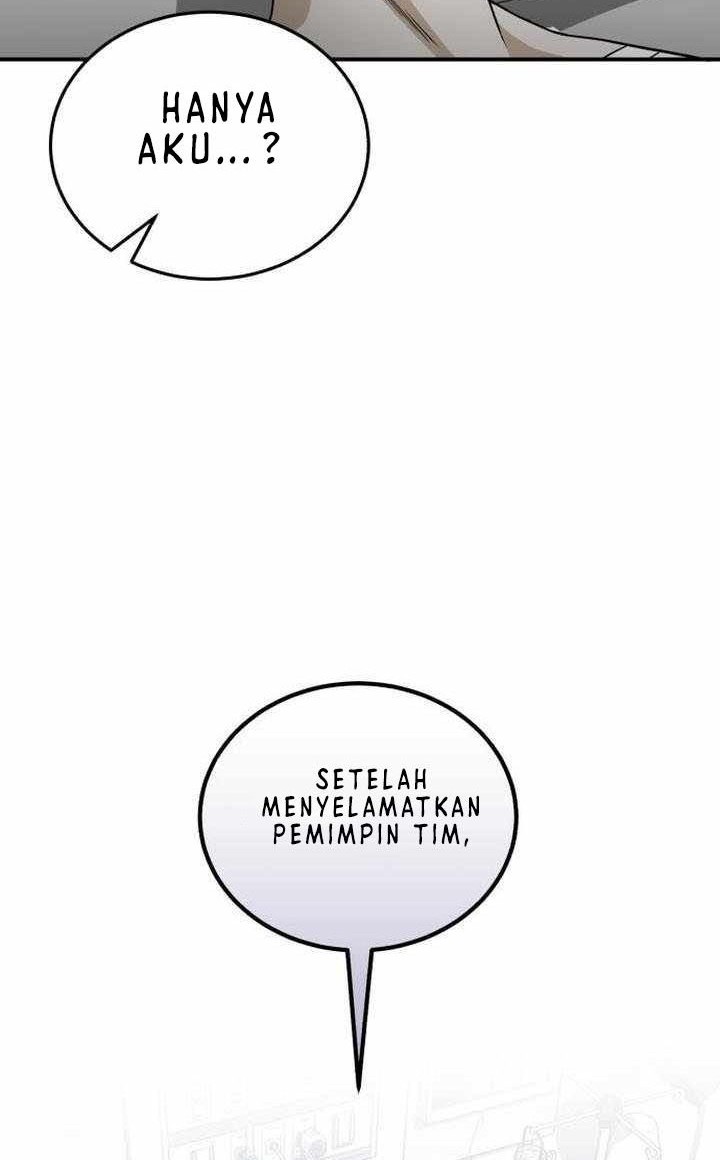 Genius of the Unique Lineage Chapter 116 - halaman 64