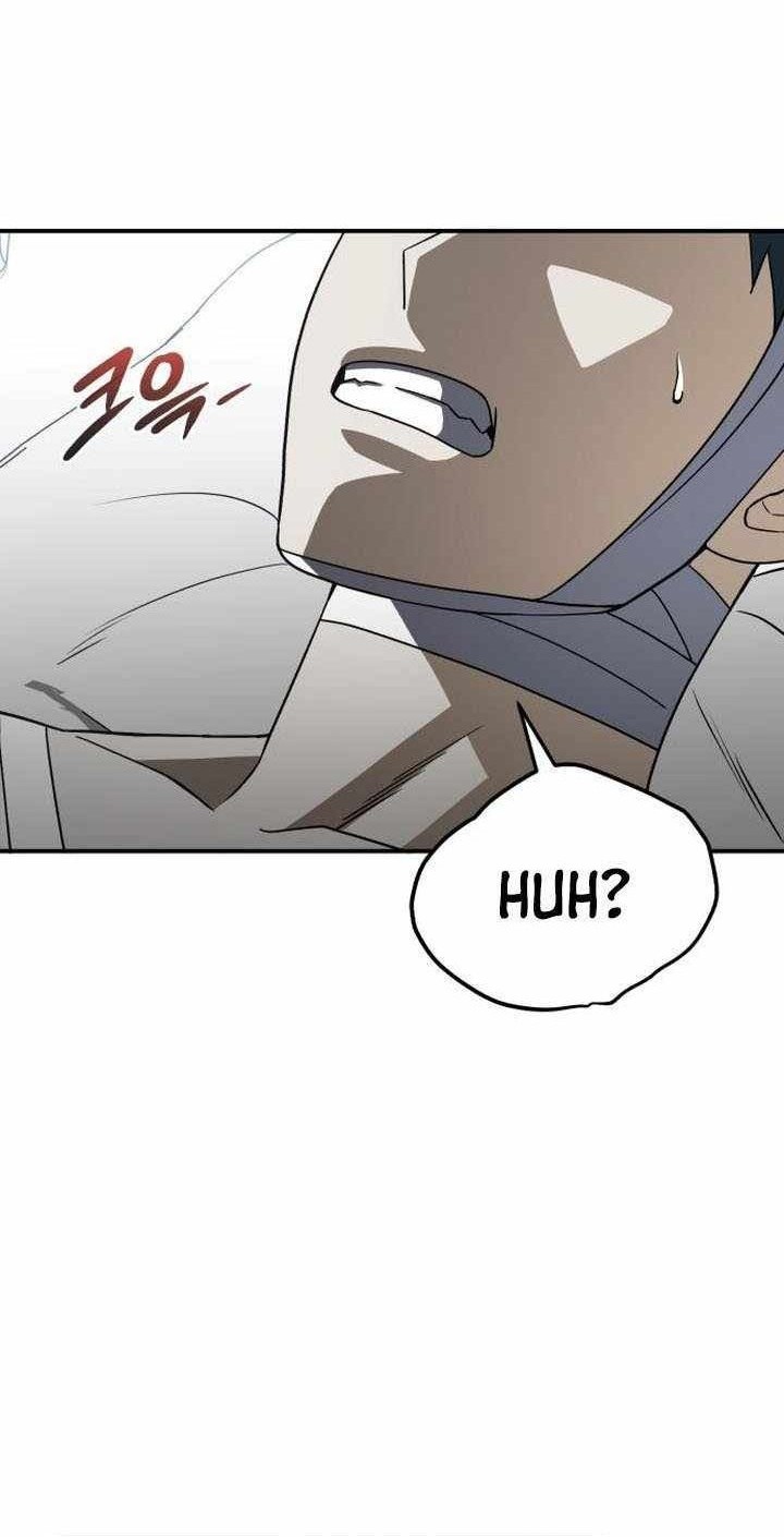 Genius of the Unique Lineage Chapter 116 - halaman 66