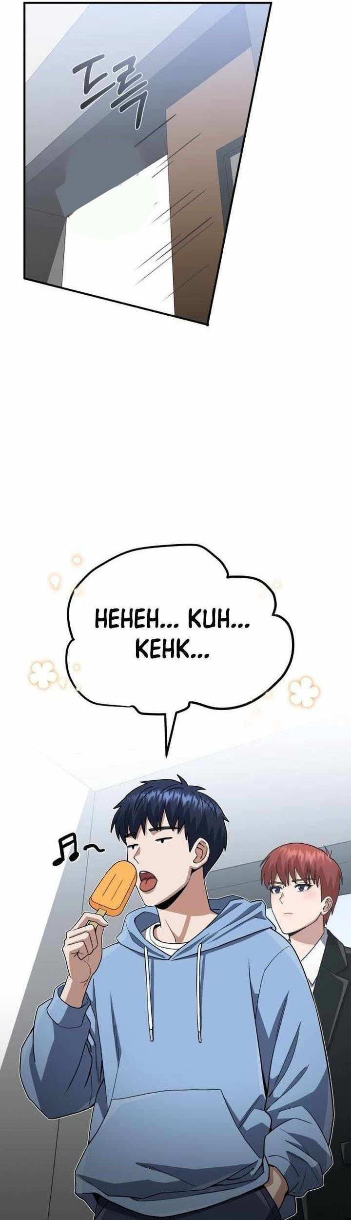 Genius of the Unique Lineage Chapter 116 - halaman 67
