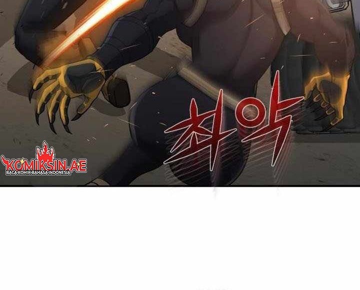 Genius of the Unique Lineage Chapter 116 - halaman 8