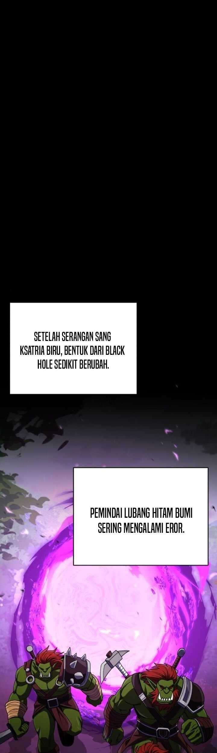 Genius of the Unique Lineage Chapter 117 - halaman 2