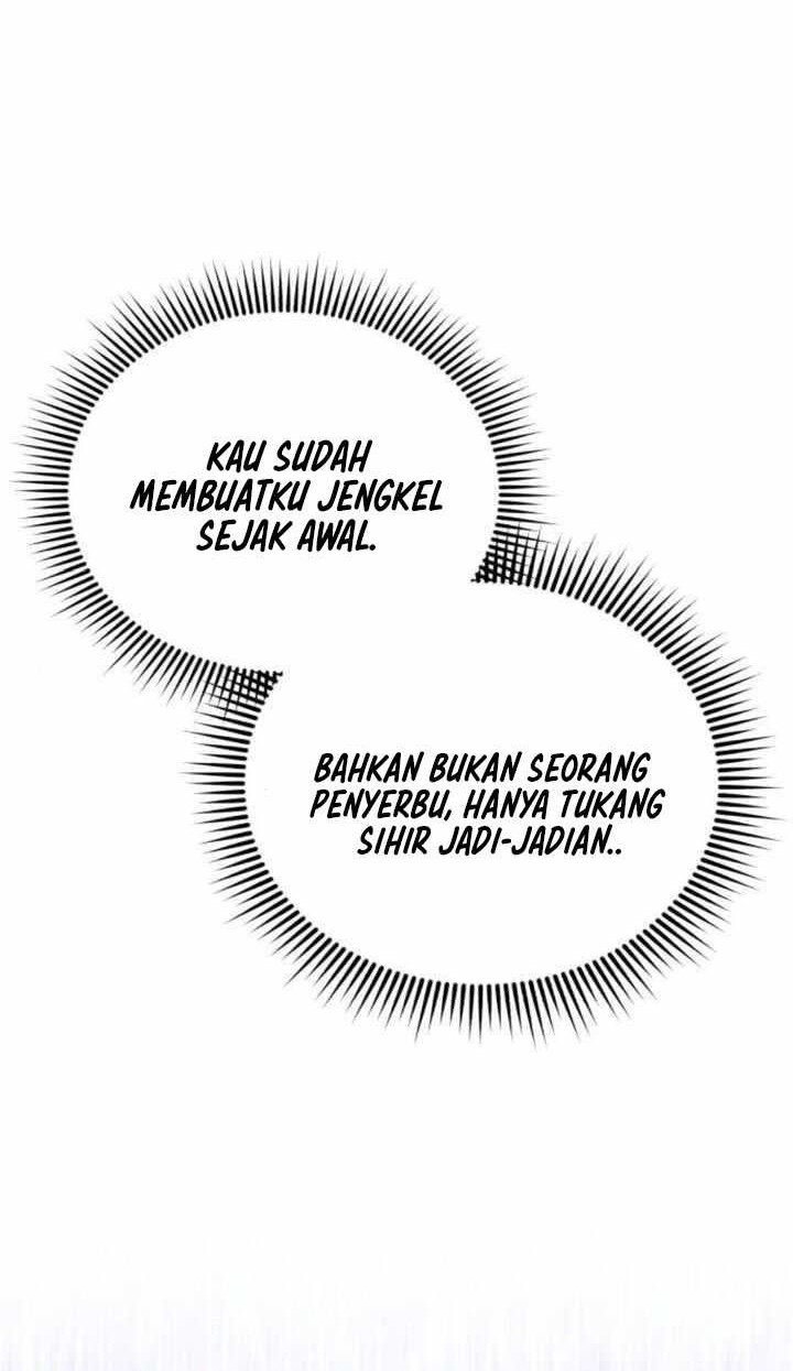 Genius of the Unique Lineage Chapter 117 - halaman 30