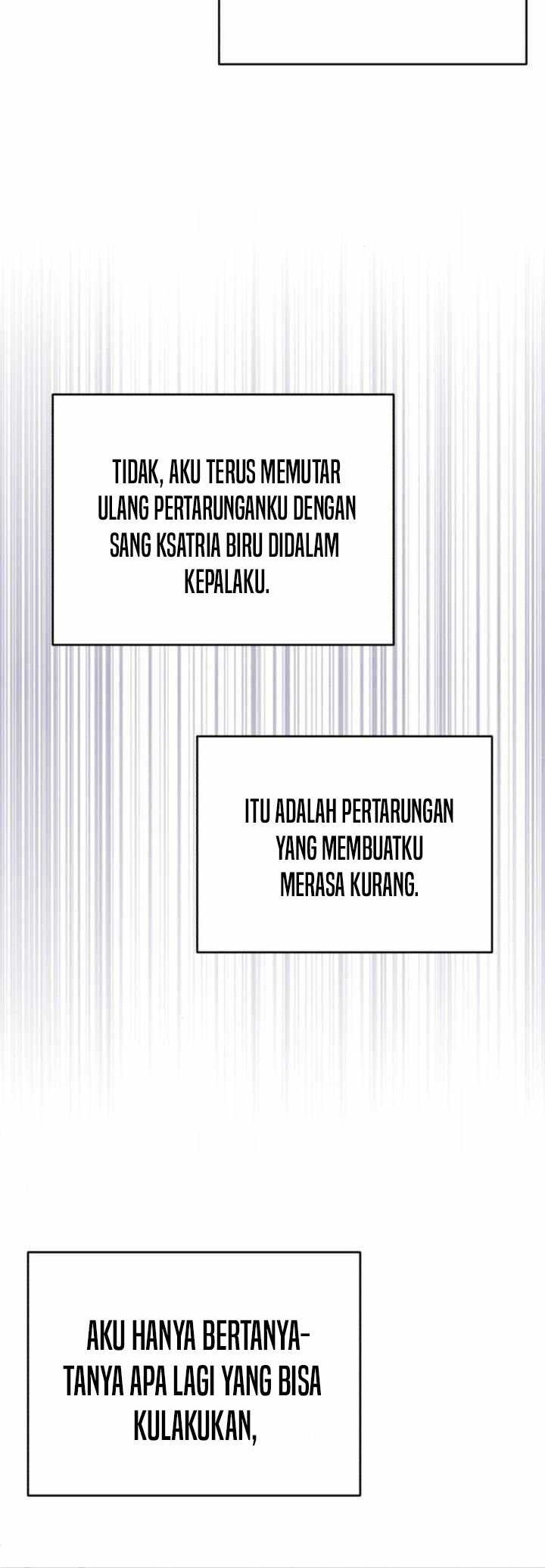 Genius of the Unique Lineage Chapter 117 - halaman 34