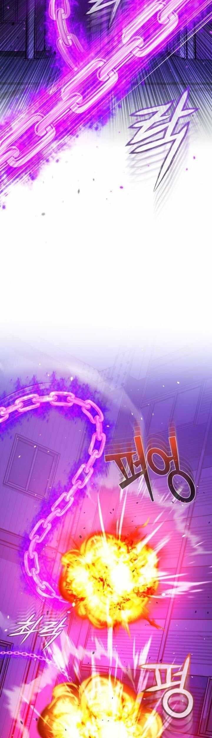 Genius of the Unique Lineage Chapter 117 - halaman 37